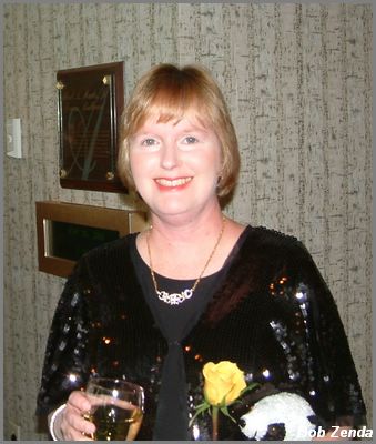 CFA 2005 Banquet (35)